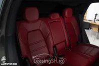 Porsche Cayenne din 2021 cu 68.091 km - oferta POR102781 - foto 19