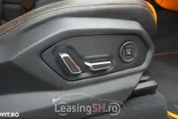 Lamborghini Urus din 2022 cu 84.429 km - oferta LAM103030 - foto 21