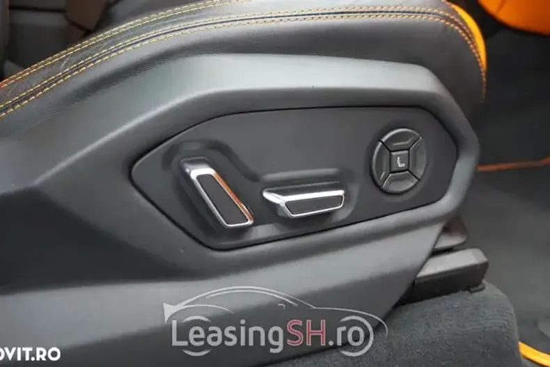 Lamborghini Urus din 2022 cu 84.429 km - oferta LAM103030 - foto 21