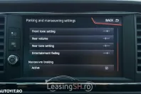 Seat Leon din 2020 cu 145.000 km - oferta SEA101660 - foto 16