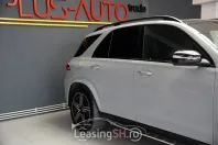 Mercedes-Benz 450 din 2024 cu 6.000 km - oferta MER96039 - foto 28