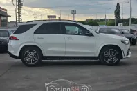 Mercedes-Benz 350 din 2021 cu 57.000 km - oferta MER96113 - foto 6