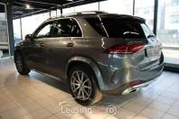 Mercedes-Benz 450 din 2021 cu 99.800 km - oferta MER98702 - foto 15