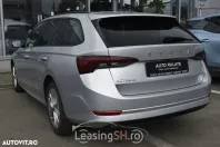 Skoda Octavia din 2021 cu 95.527 km - oferta SKO100334 - foto 26