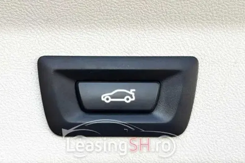 BMW X3 din 2019 cu 94.000 km - oferta BMW102173 - foto 6