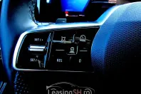 Renault Austral din 2024 cu 15.334 km - oferta REN102850 - foto 30