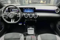 Mercedes-Benz 180 din 2023 cu 2.600 km - oferta MER97839 - foto 8