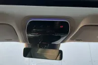 Mercedes-Benz 200 din 2023 cu 16.564 km - oferta MER97691 - foto 17