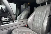 Mercedes-Benz 400 din 2023 cu 30.421 km - oferta MER94516 - foto 10