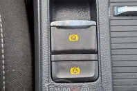 Skoda Octavia din 2023 cu 82.152 km - oferta SKO102936 - foto 36