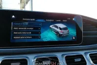 Mercedes-Benz 350 din 2020 cu 107.442 km - oferta MER102846 - foto 20