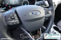 Ford Focus din 2022 cu 130.800 km - oferta FOR94460 - foto 4