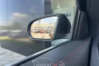 Mercedes-Benz 200 din 2024 cu 31.625 km - oferta MER103281 - foto 7