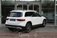 Mercedes-Benz 200 din 2023 cu 17.000 km - oferta MER98452 - foto 2