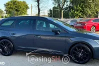 Seat Leon din 2020 cu 145.000 km - oferta SEA101660 - foto 10