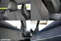 Peugeot 3008 din 2021 cu 71.600 km - oferta PEU93986 - foto 8