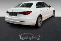 Mercedes-Benz 200 din 2021 cu 56.175 km - oferta MER98201 - foto 9