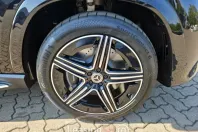 Mercedes-Benz 350 din 2024 cu 6.100 km - oferta MER96671 - foto 11