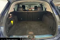 Mercedes-Benz 450 din 2024 cu 12.300 km - oferta MER99619 - foto 20