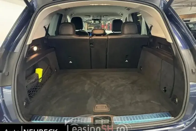 Mercedes-Benz 450 din 2024 cu 12.300 km - oferta MER99619 - foto 20