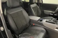 Citroën C5 Aircross din 2022 cu 73.981 km - oferta CIT102428 - foto 22