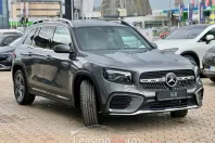 Mercedes-Benz 200 din 2025 cu 16 km - oferta MER93336 - foto 11