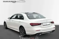 Mercedes-Benz 200 din 2022 cu 41.000 km - oferta MER97302 - foto 2