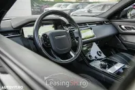 Land Rover Range Rover Velar din 2019 cu 166.530 km - oferta LAN102323 - foto 24