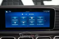 Mercedes-Benz 450 din 2024 cu 42.281 km - oferta MER97184 - foto 29