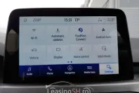 Ford Focus din 2021 cu 134.366 km - oferta FOR103245 - foto 3