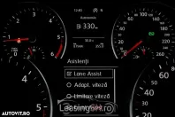 Volkswagen Passat din 2020 cu 88.000 km - oferta VOL100295 - foto 29