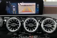 Mercedes-Benz 200 din 2024 cu 2.900 km - oferta MER94079 - foto 13