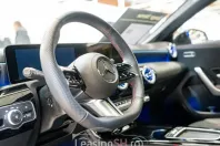 Mercedes-Benz 200 din 2023 cu 6.500 km - oferta MER99041 - foto 6