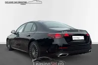 Mercedes-Benz 200 din 2024 cu 11.500 km - oferta MER98302 - foto 5