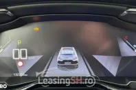 DS Automobiles DS 7 Crossback din 2021 cu 132.000 km - oferta DSA102617 - foto 23