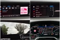 Porsche 911 din 2024 cu 12.700 km - oferta POR100351 - foto 2