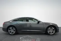 Audi A6 din 2019 cu 75.436 km - oferta AUD102839 - foto 3