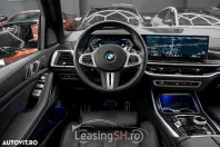 BMW X7 din 2023 cu 12.200 km - oferta BMW95822 - foto 7