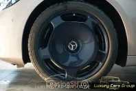 Mercedes-Benz 680 din 2023 cu 4.500 km - oferta MER96989 - foto 15