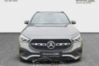 Mercedes-Benz 200 4MATIC Aut. din 2023 cu 43.929 km - oferta MER102515 - foto 6