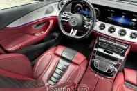 Mercedes-Benz 300 din 2022 cu 65.000 km - oferta MER101313 - foto 19