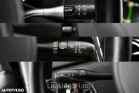 Rolls-Royce Cullinan din 2021 cu 75.271 km - oferta ROL95574 - foto 23