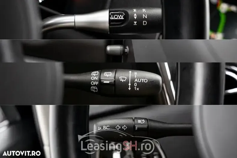 Rolls-Royce Cullinan din 2021 cu 75.271 km - oferta ROL95574 - foto 23