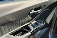 Toyota C-HR din 2022 cu 104.157 km - oferta TOY93527 - foto 17