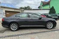 Volkswagen Passat din 2021 cu 144.876 km - oferta VOL101614 - foto 23