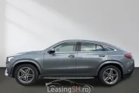 Mercedes-Benz 350 din 2024 cu 48.759 km - oferta MER97176 - foto 2