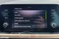 Skoda Kamiq din 2019 cu 96.000 km - oferta SKO102616 - foto 12