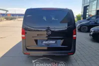 Mercedes-Benz Vito din 2023 cu 65.300 km - oferta MER95993 - foto 13