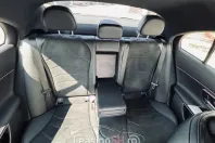 Mercedes-Benz 200 din 2024 cu 47.000 km - oferta MER96300 - foto 22