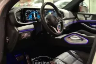 Mercedes-Benz 350 din 2023 cu 19.800 km - oferta MER98874 - foto 7